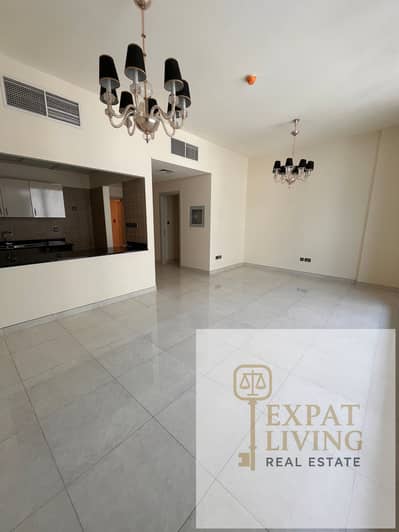 1 Bedroom Apartment for Rent in Meydan, Dubai - polo A4-209Living room . jpg 1 Bedroom Apartment for Rent in Meydan, Dubai - polo A4-209Living room . jpg