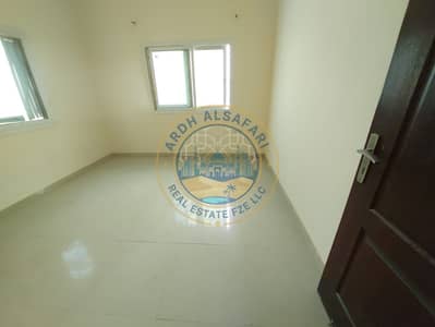 1 Bedroom Apartment for Rent in Muwaileh Commercial, Sharjah - 83682. jpg 1 Bedroom Apartment for Rent in Muwaileh Commercial, Sharjah - 83682. jpg