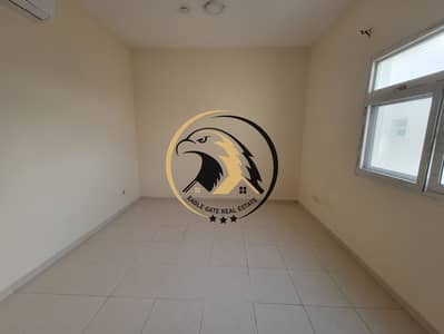2 Bedroom Flat for Rent in Muwaileh, Sharjah - 1000000725. jpg