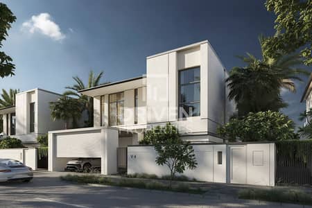 Villa de 4 chambres à à vendre à Mohammed Bin Rashid City (MBR City), Dubai - Villa à Mohammed Bin Rashid City (MBR City),District 11,Opal Gardens, 4 chambres, 11000000 AED - 15052796 Villa de 4 chambres à à vendre à Mohammed Bin Rashid City (MBR City), Dubai - Villa à Mohammed Bin Rashid City (MBR City),District 11,Opal Gardens, 4 chambres, 11000000 AED - 15052796