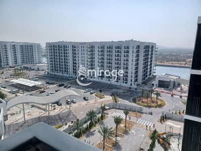 Appartement de 3 chambres à à vendre à Yas Island, Abu Dhabi - WhatsApp Image 2026-05-03 at 10.12. 02 AM (3). jpeg Appartement de 3 chambres à à vendre à Yas Island, Abu Dhabi - WhatsApp Image 2026-05-03 at 10.12. 02 AM (3). jpeg
