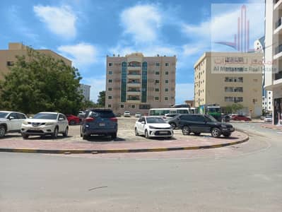 ارض تجارية للبيع في النخيل، عجمان - غ. jpg ارض تجارية للبيع في النخيل، عجمان - غ. jpg