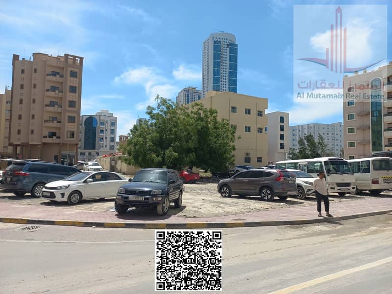 2 نن. jpg