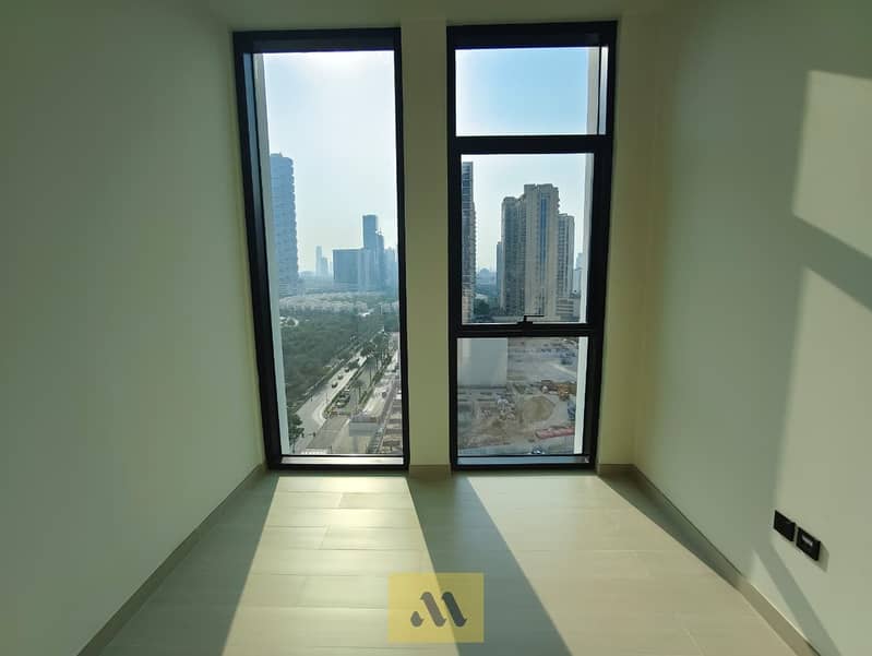 3 IMG-20251027-WA0348. jpg