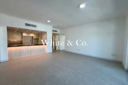 2 Schlafzimmer Wohnung zum zur Miete in The Views, Dubai - Wohnung in The Views，Turia，Turia Tower A, 2 schlafzimmer, 170000 AED - 15052891