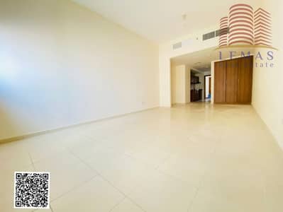 Studio for Rent in Al Rashidiya, Ajman - WhatsApp Image 2026-04-07 at 2.12. 20 PM (1). jpeg
