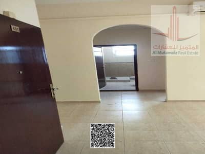 مبنى سكني 10+ غرف نوم للبيع في النخيل، عجمان - 33838554-a7dd-48c2-900b-26ca04c0414d. jpeg مبنى سكني 10+ غرف نوم للبيع في النخيل، عجمان - 33838554-a7dd-48c2-900b-26ca04c0414d. jpeg