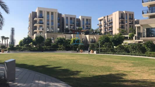 2 Bedroom Apartment for Sale in Al Khan, Sharjah - WhatsApp Image 2026-04-29 at 5.51. 51 PM. jpeg