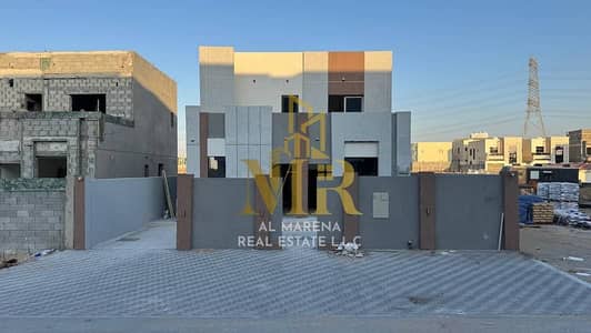 3 Cпальни Вилла Продажа в Аль Захья, Аджман - 830418710-800x600. jpeg 3 Cпальни Вилла Продажа в Аль Захья, Аджман - 830418710-800x600. jpeg