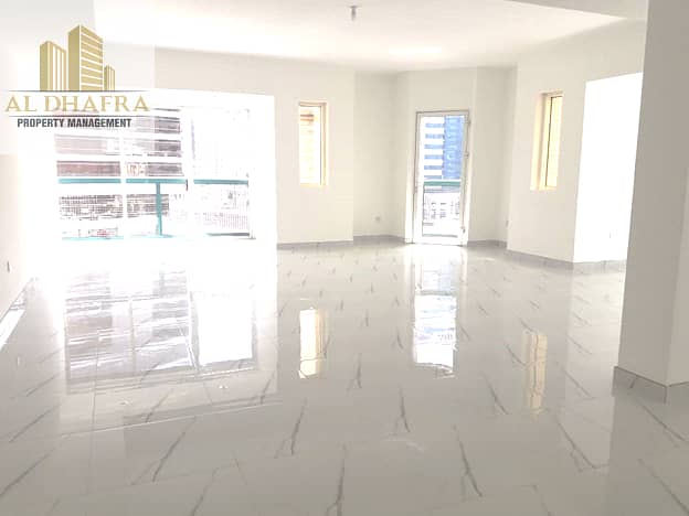 Newly Renovated | Free Parking | Big Space Newly Renovated | Free Parking | Big Space
