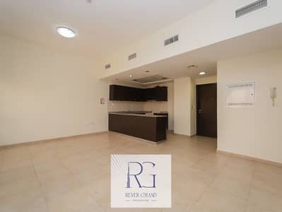 2 Bedroom Apartment for Sale in Remraam, Dubai - [1] Main Listing Photo 1  (2). jpeg