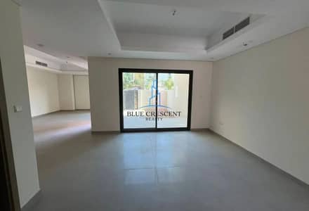 4 Bedroom Townhouse for Sale in Al Rahmaniya, Sharjah - WhatsApp Image 2026-02-13 at 4.12. 33 PM (2). jpeg 4 Bedroom Townhouse for Sale in Al Rahmaniya, Sharjah - WhatsApp Image 2026-02-13 at 4.12. 33 PM (2). jpeg