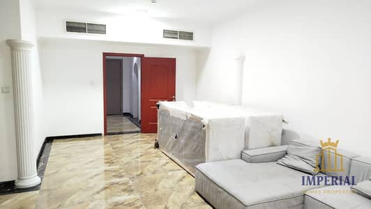 3 Bedroom Apartment for Sale in Al Majaz, Sharjah - WhatsApp Image 2026-05-03 at 10.28. 39 AM. jpeg