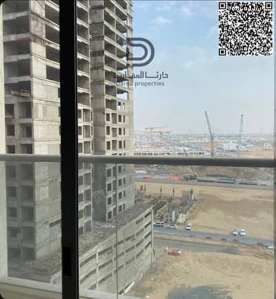 1 Спальня Апартамент Продажа в Эмирэйтс Сити, Аджман - WhatsApp Image 2026-01-19 at 5.34. 48 PM. jpeg 1 Спальня Апартамент Продажа в Эмирэйтс Сити, Аджман - WhatsApp Image 2026-01-19 at 5.34. 48 PM. jpeg