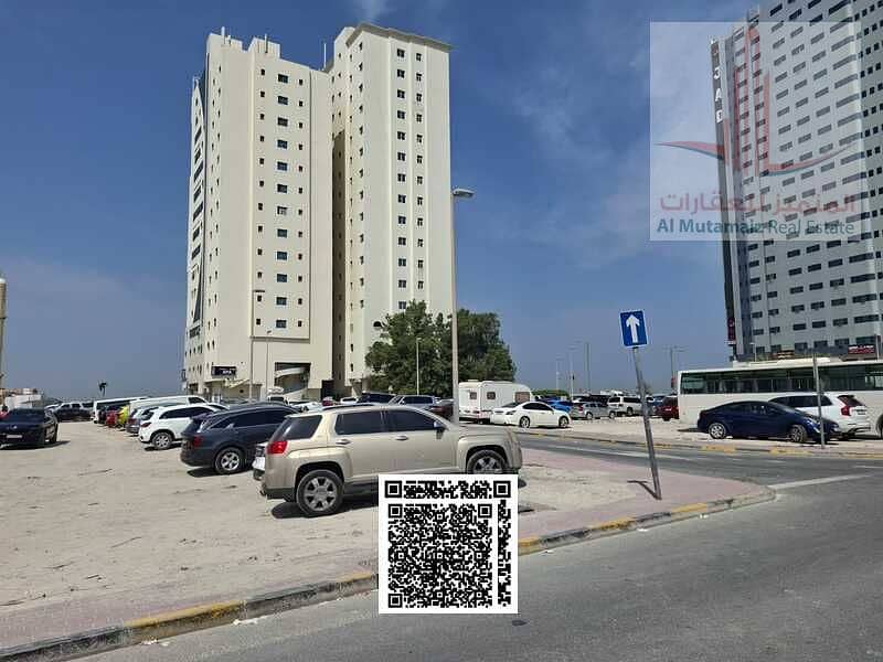 2 WhatsApp Image 2026-04-01 at 3.59. 27 PM. jpeg