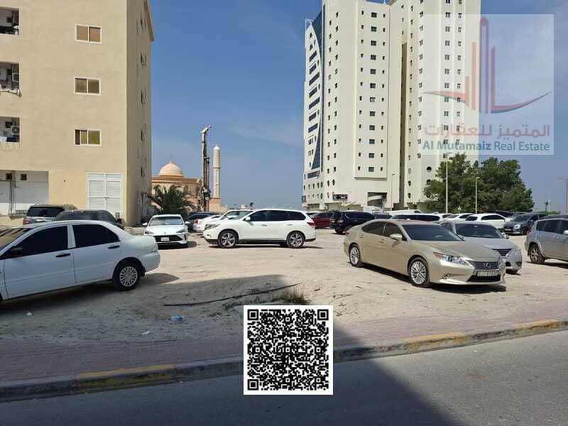 5 WhatsApp Image 2026-04-01 at 3.59. 28 PM (3). jpeg