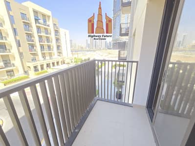 1 Bedroom Apartment for Rent in Al Khan, Sharjah - IMG-20260405-WA0114. jpg 1 Bedroom Apartment for Rent in Al Khan, Sharjah - IMG-20260405-WA0114. jpg