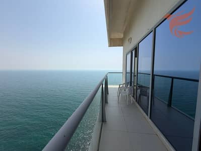 2 Bedroom Apartment for Rent in Al Marjan Island, Ras Al Khaimah - WhatsApp Image 2026-05-01 at 2.37. 31 PM. jpeg