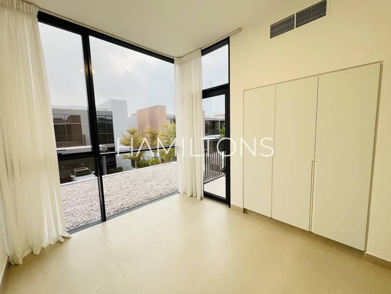 21 WhatsApp Image 2025-05-13 at 19.56. 53. jpeg