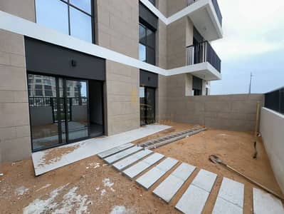 1 Bedroom Flat for Sale in Al Khan, Sharjah - WhatsApp Image 2026-05-03 at 10.45. 58 AM (2). jpeg 1 Bedroom Flat for Sale in Al Khan, Sharjah - WhatsApp Image 2026-05-03 at 10.45. 58 AM (2). jpeg