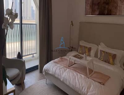 1 Bedroom Flat for Sale in Al Majaz, Sharjah - WhatsApp Image 2025-04-21 at 12.02. 59 PM (2). jpeg 1 Bedroom Flat for Sale in Al Majaz, Sharjah - WhatsApp Image 2025-04-21 at 12.02. 59 PM (2). jpeg