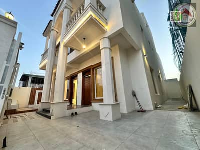 4 habitaciones Villa para en Alquiler en Al Helio, Ajman - IMG_4152. jpg 4 habitaciones Villa para en Alquiler en Al Helio, Ajman - IMG_4152. jpg