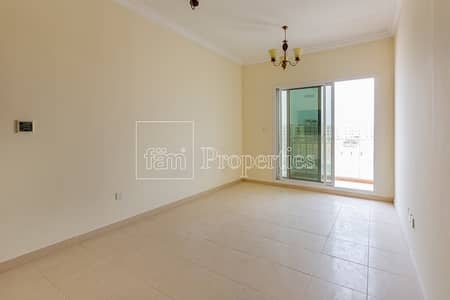 New 2BR Available for Rent in QueuePoint only 45K New 2BR Available for Rent in QueuePoint only 45K