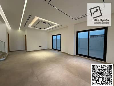 فیلا 4 غرف نوم للبيع في الزاهية، عجمان - 817070143-800x600. jpeg فیلا 4 غرف نوم للبيع في الزاهية، عجمان - 817070143-800x600. jpeg