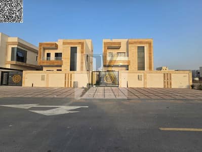 Villa de 5 chambres à à vendre à Al Helio, Ajman - WhatsApp Image 2026-05-02 at 6.36. 50 PM. jpeg Villa de 5 chambres à à vendre à Al Helio, Ajman - WhatsApp Image 2026-05-02 at 6.36. 50 PM. jpeg