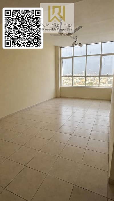 2 Bedroom Flat for Sale in Al Hamidiyah, Ajman - 9c26bdeb-9cce-4d99-9045-4cf4d211b85b. jpeg