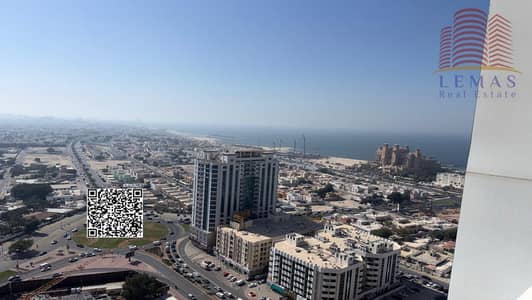 3 Bedroom Apartment for Rent in Al Rashidiya, Ajman - Web_Photo_Editor - 2026-02-03T143650.905. jpg