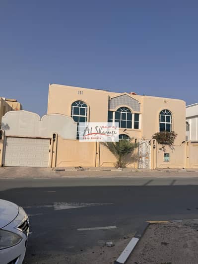 5 Bedroom Villa for Sale in Al Nekhailat, Sharjah - WhatsApp Image 2026-05-02 at 11.31. 54 AM. jpeg