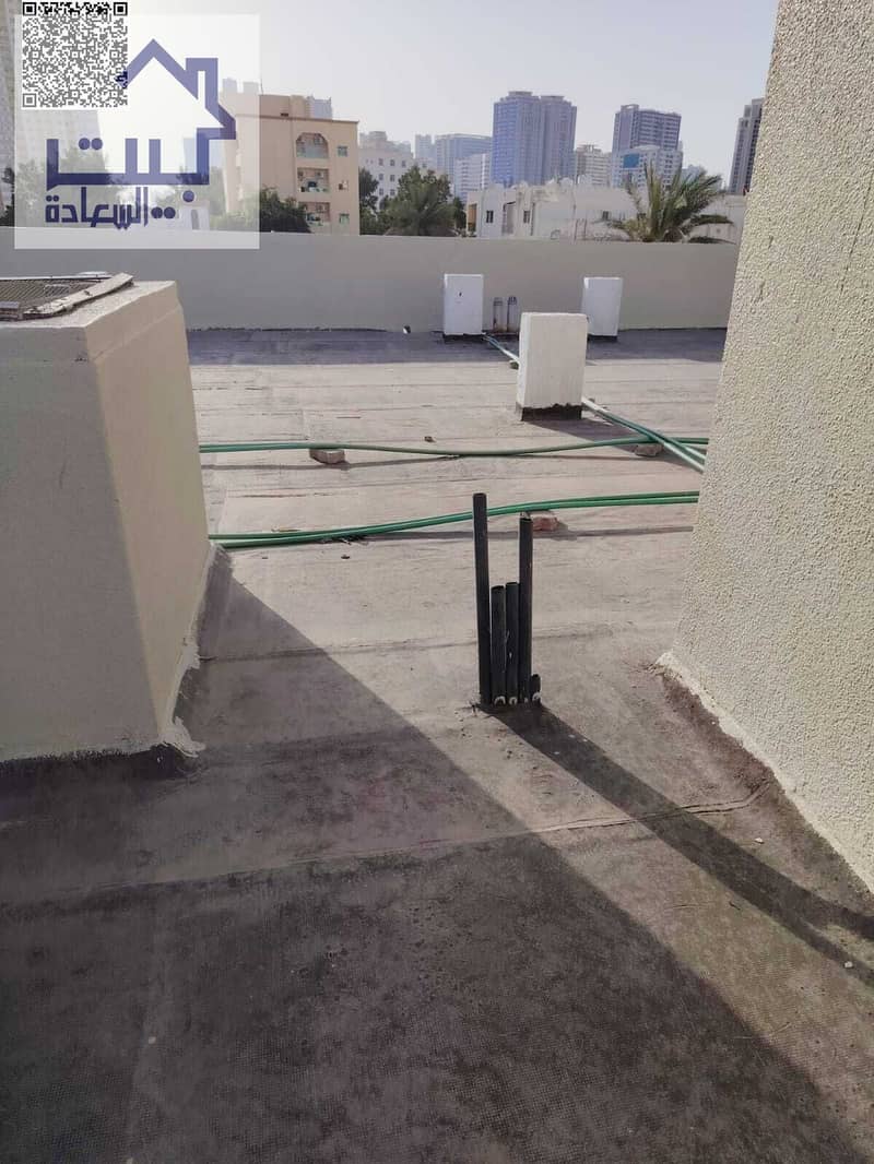 8 WhatsApp Image 2026-05-03 at 9.32. 38 AM. jpeg