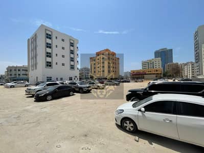 Plot for Sale in Al Nuaimiya, Ajman - WhatsApp Image 2026-05-03 at 11.20. 14 AM (1). jpeg Plot for Sale in Al Nuaimiya, Ajman - WhatsApp Image 2026-05-03 at 11.20. 14 AM (1). jpeg