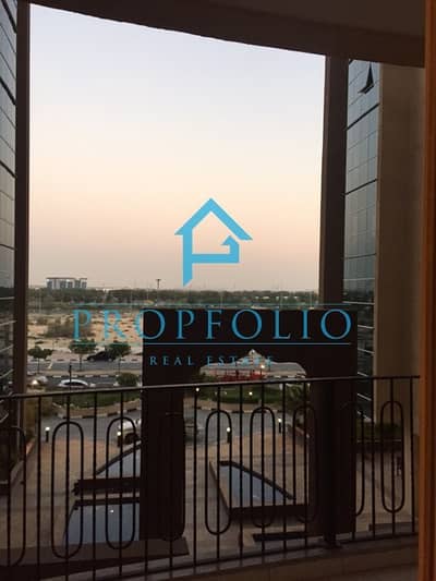 Fresh Bright 2 bedrooms I Nice Balcony I 2 Basement parkings I Family Building Fresh Bright 2 bedrooms I Nice Balcony I 2 Basement parkings I Family Building