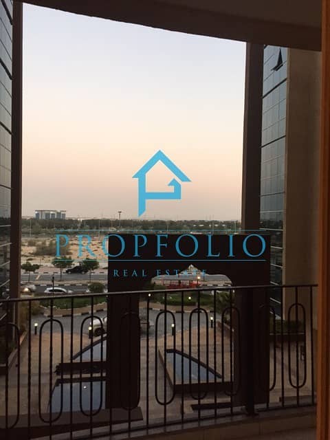 Fresh Bright 2 bedrooms I Nice Balcony I 2 Basement parkings I Family Building Fresh Bright 2 bedrooms I Nice Balcony I 2 Basement parkings I Family Building