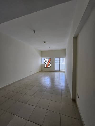 شقة 1 غرفة نوم للبيع في الراشدية، عجمان - e0056d42-7524-4973-b461-ec621871a4b4. jpg شقة 1 غرفة نوم للبيع في الراشدية، عجمان - e0056d42-7524-4973-b461-ec621871a4b4. jpg