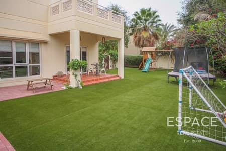 Renovated 3BR |Huge Plot |VOT |Exclusive Renovated 3BR |Huge Plot |VOT |Exclusive