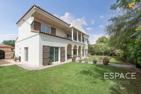 Corner Plot | Close To Park and Entrance Corner Plot | Close To Park and Entrance