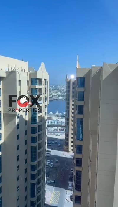 1 Schlafzimmer Wohnung zum Verkauf in Ajman Downtown, Ajman - WhatsApp Image 2026-05-03 at 11.28. 05 AM (4). jpeg 1 Schlafzimmer Wohnung zum Verkauf in Ajman Downtown, Ajman - WhatsApp Image 2026-05-03 at 11.28. 05 AM (4). jpeg