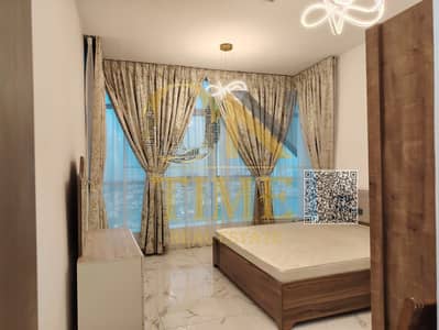 2 Schlafzimmer Wohnung zum zur Miete in Al Rashidiya, Ajman - WhatsApp Image 2026-05-03 at 10.35. 48. jpeg