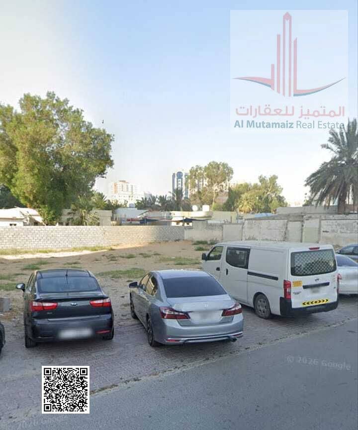 3 WhatsApp Image 2026-05-03 at 11.11. 25 AM (2). jpeg