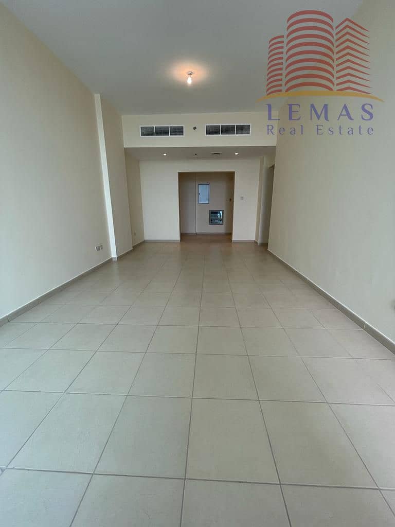 3 WhatsApp Image 2026-01-21 at 11.19. 09 AM (29). jpeg