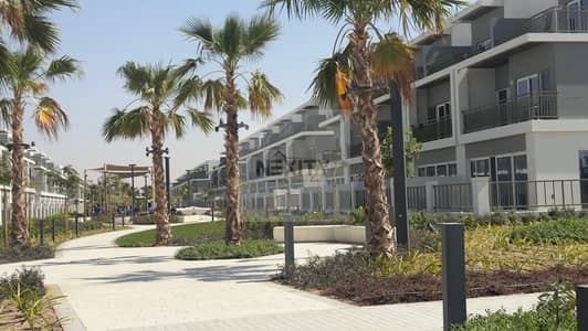4 Bedroom Townhouse for Sale in DAMAC Hills 2 (Akoya by DAMAC), Dubai - IMG_6421. jpg