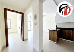 SPACIOUS 1BHK ONLY FAMILY BUILDING ALL AMENITIES