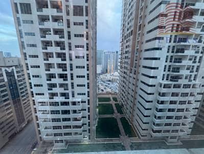 2 Cпальни Апартаменты в аренду в Аль Рашидия, Аджман - WhatsApp Image 2026-04-20 at 11.03. 44 AM (3). jpeg 2 Cпальни Апартаменты в аренду в Аль Рашидия, Аджман - WhatsApp Image 2026-04-20 at 11.03. 44 AM (3). jpeg