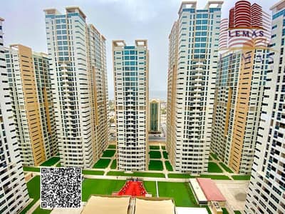 2 Bedroom Flat for Rent in Al Rashidiya, Ajman - WhatsApp Image 2025-11-14 at 11.03. 25 AM (2). jpeg 2 Bedroom Flat for Rent in Al Rashidiya, Ajman - WhatsApp Image 2025-11-14 at 11.03. 25 AM (2). jpeg