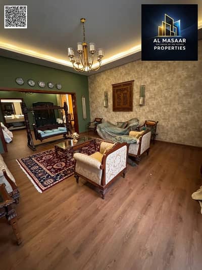 5 Slaapkamers Villa te Koop in Al Mowaihat, Ajman - batch_835198701-800x600. jpeg 5 Slaapkamers Villa te Koop in Al Mowaihat, Ajman - batch_835198701-800x600. jpeg