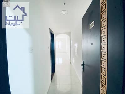 2 habitaciones Apartamento para en Venta en Al Alia, Ajman - WhatsApp Image 2026-05-03 at 11.04. 36 AM (1). jpeg