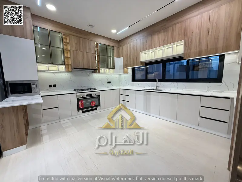 With only a 10% down payment | Own a luxury villa in Al Helio 2, Ajman | 5 master bedrooms (G+1) | Competitive price including all fees – další